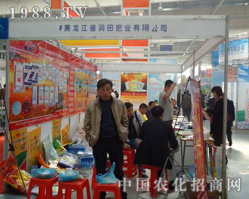 �r(n��ng)���W(w��ng)����һ���Pע����ʘI(y��)����