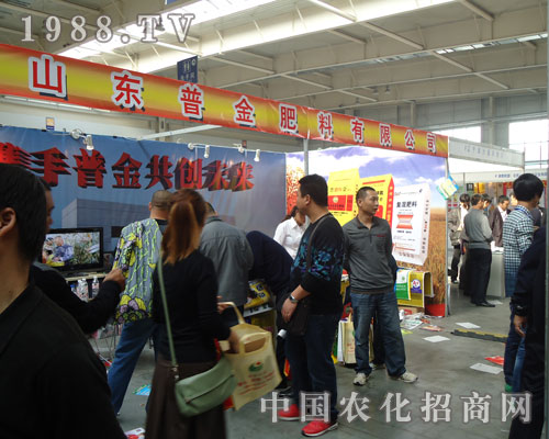 ɽ�|�ս���������L���r�Y��