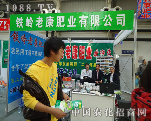 ��ʲô����ʹ��n(y��u)�������D���i��˕��N(xi��o)��