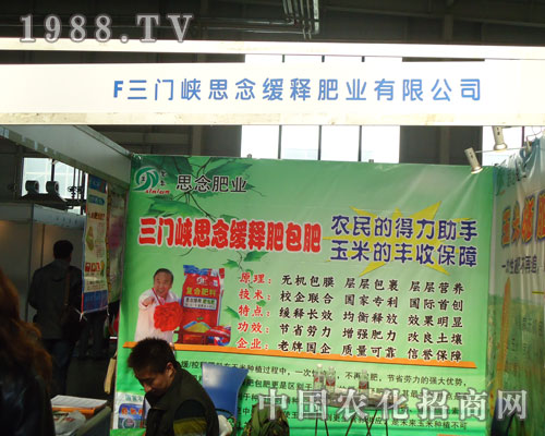 ���T�{˼�ጷʰ����r(n��ng)��ĵ������֣����׵��S�գ�