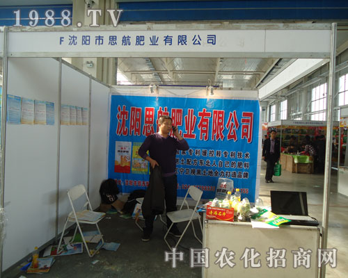 ���˼���ʘI(y��)�gӭ���Ͽ͑�ǢՄ����