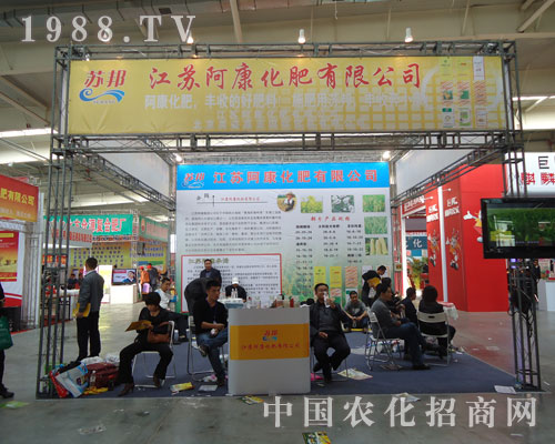 �������� �S�յĺ÷�����