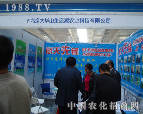 �������h �Ї�(gu��)���ϵ����h��