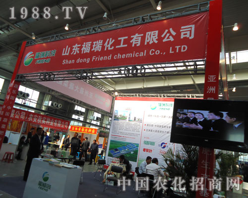 ����Ƽ�����ע�r(n��ng)�� ���r(n��ng)����