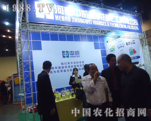 �����߿ƣ��҂��S�յ�ʹ����