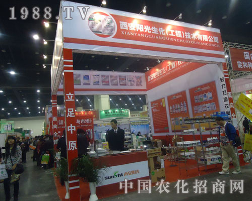 �(y��ng)������