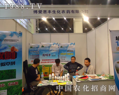 ���S���݄���С���İ�����