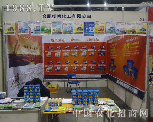 ����ˎ���ú�ˎ����Ʒˎ��������