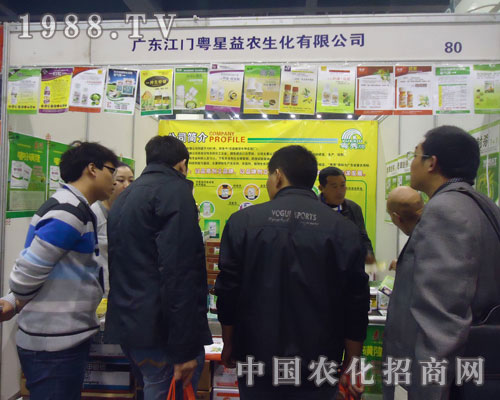 �������r(n��ng)���Ӂ������ˡ�