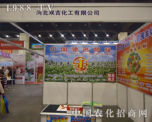 �p��������