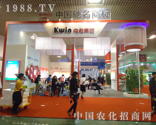 ���K�˄ټ��F�ɷ����޹�˾