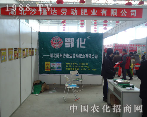 ɳ¡�_(d��)�ڄӷʘI(y��)��˾���ֲ����׃���l(f��)�ΆT��