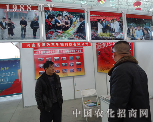 2011��ӷ��ϕ���Ч��չ�F(xi��n)Ʒ������