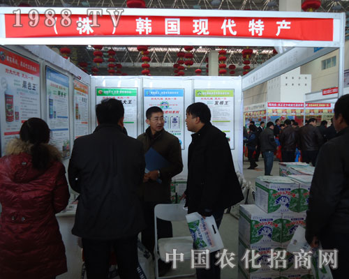 ���꣩�n���F(xi��n)���خa(ch��n)�F(xi��n)��������ӷ��ϕ�