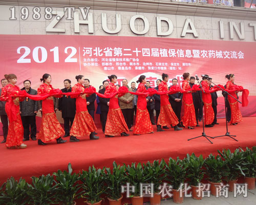 �����I(l��ng)��(d��o)��ӱ�ʡ��24��ֲ����(hu��)�_Ļ����