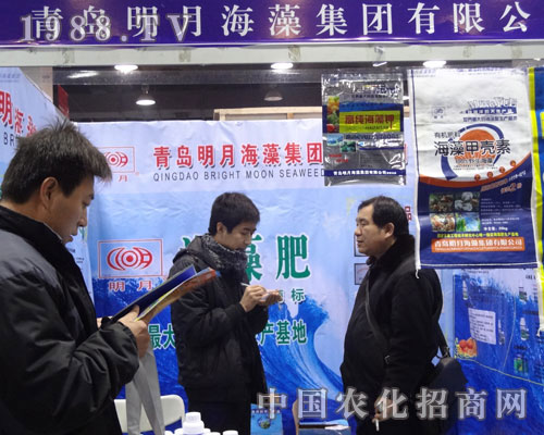 ��(j��ng)�N�����J(r��n)�� ���u���º��弯�F(tu��n)�ˆT�v��