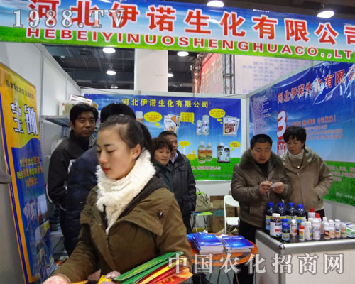 ���Z����