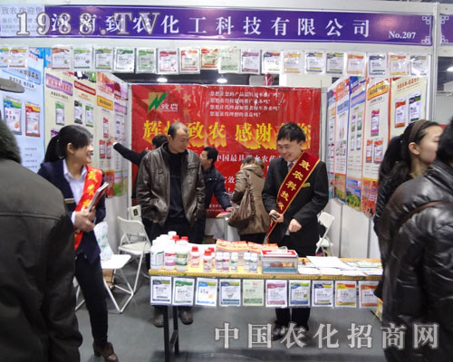 �������r(n��ng)����: �x�����r(n��ng)  ���x����