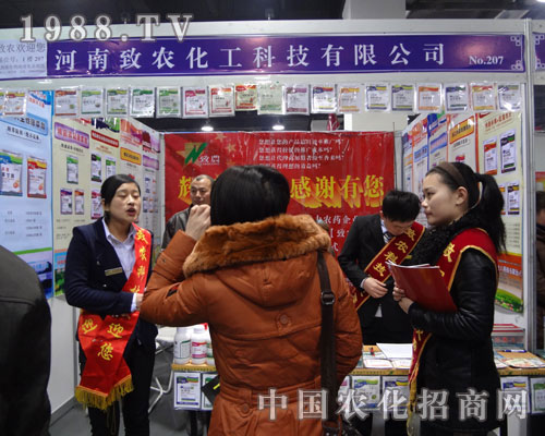 �������r(n��ng)������ �x�����r(n��ng)  ���x����