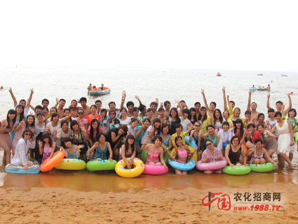 �����҂���(l��i)��