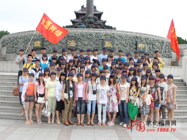 �����������ҁ���