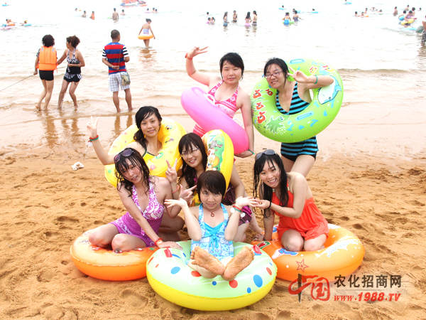 �M��ĚgЦ-�������H��ԡ��