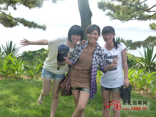 �����u�ϵĿ옷(l��)��̤��