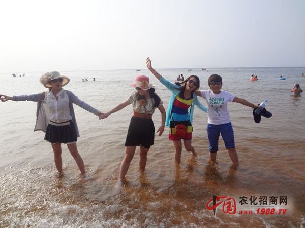 �����ҁ�����