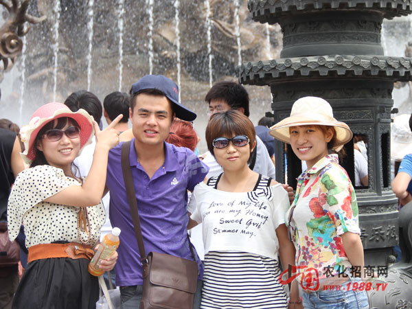 ��ɽ���AԺ�^����ǰ