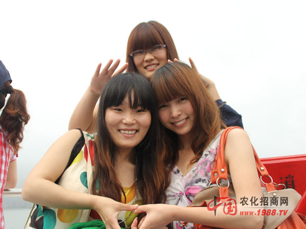 �泯�����옷����