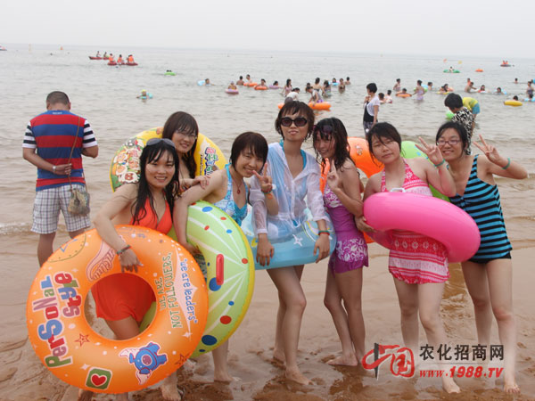 ������(l��i)�Ĳ�������--��Ů����