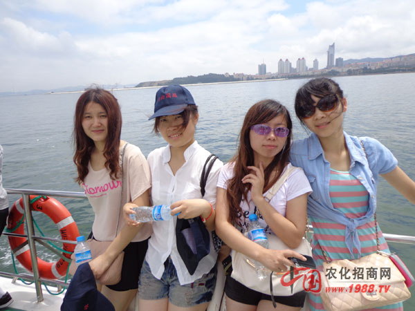 ��������ĺ��L��򄢹��u