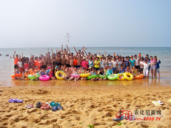 �҂�һ���˵Ĵ��Ӱ