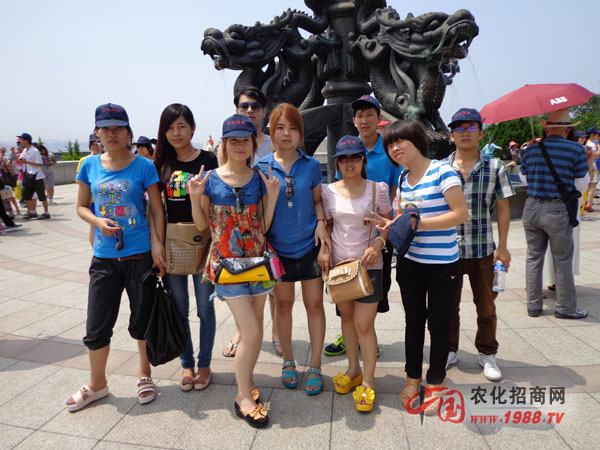 �옷���焢���u