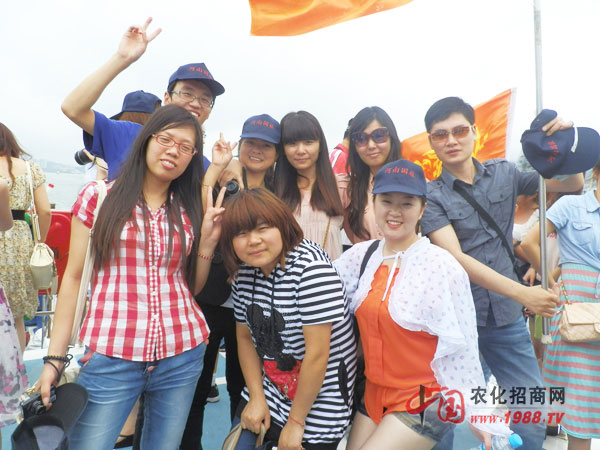 �����҂��l(shu��)��ps�[�İ�