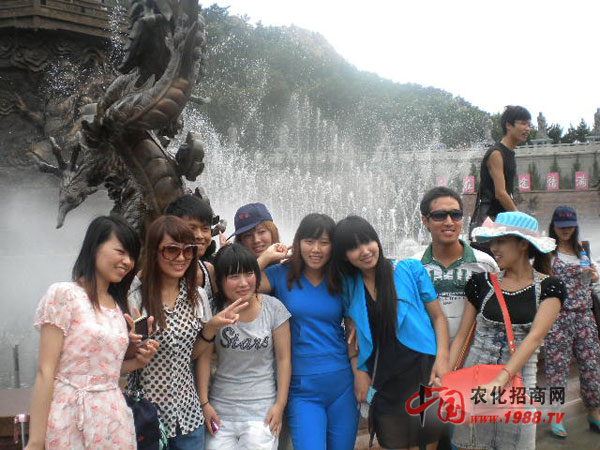 �����ҵ������ă�ô��