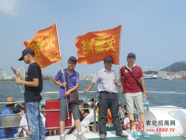 �������l(f��)ǰ�������u