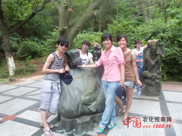 ���ٳ�ɽһ���Ă�(g��)�հ�