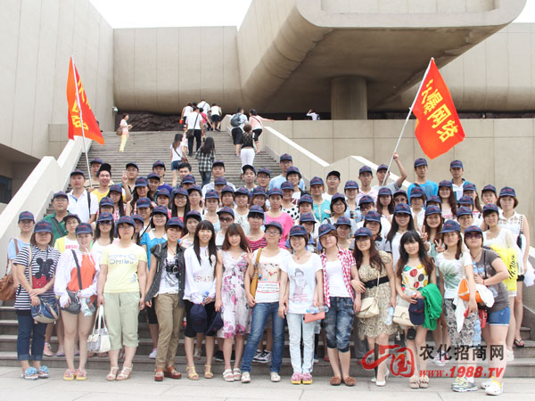 �����(zh��n)���o(j��)���^ǰ