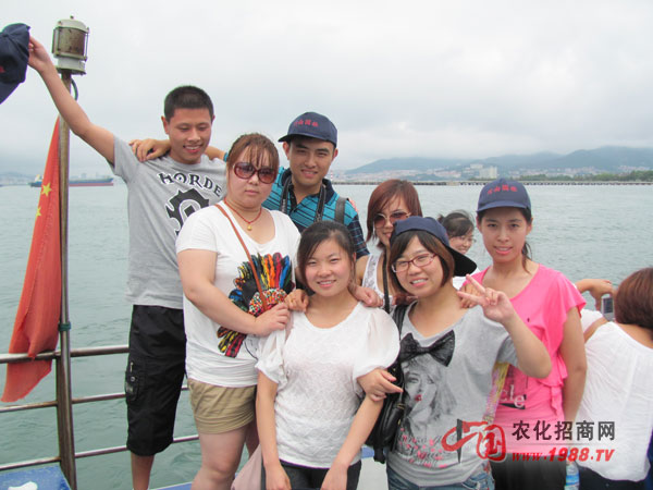 �泯������ů���_(k��i)