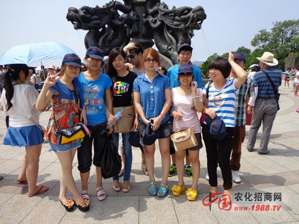 ���� 픲�ס̫ꖕ��˰�