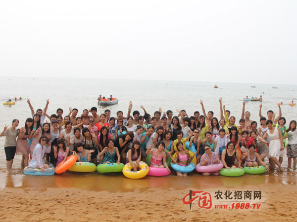 �ґ��������ĺ��Iԡ��