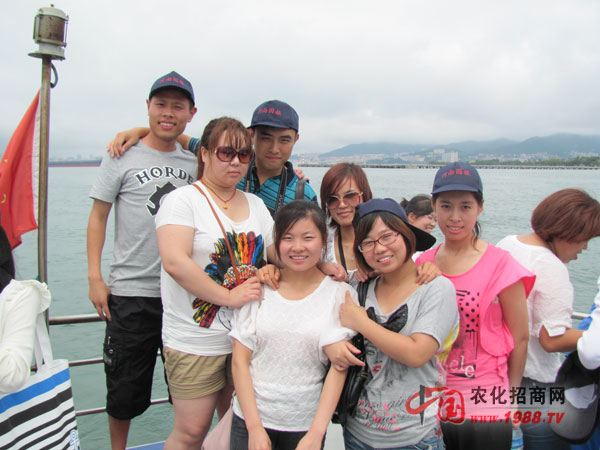 �҂����T����Ů���炃��