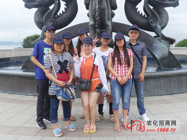 ����֮��