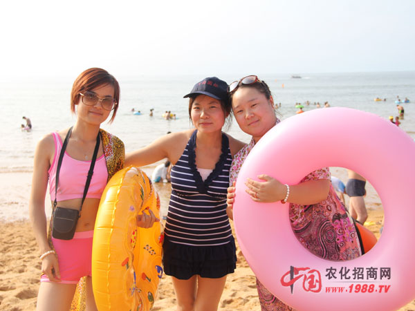 ��߅�M��g����