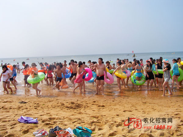 �o�ഺ�����cӛ��