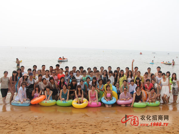 �𱬵ľ������һ�����