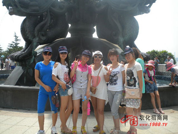 �҂����T����Ů����