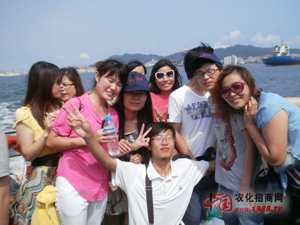 �Ҹ�Ŷ������Ů����