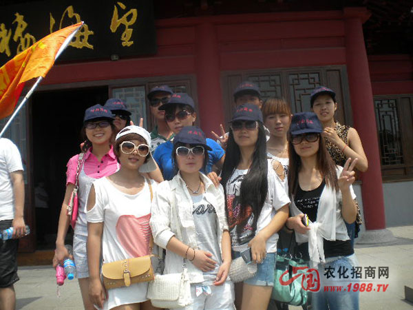 ����ī�R����Ů�ǲ��Ǹ�������